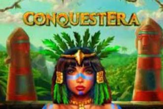 Conquest Era